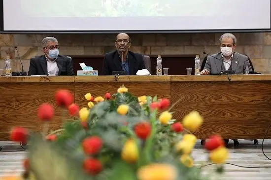 آموزش‌های اثربخش ‌HSE‌ باید به همه کارکنان تسری یابد