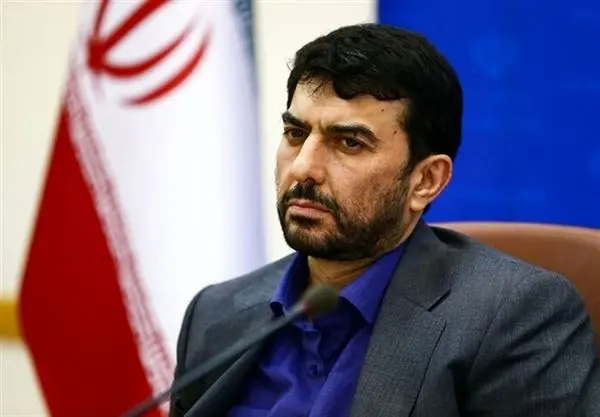 قدردانی استاندار از عملکرد مدیریت شعب بانک کشاورزی در استان سیستان وبلوچستان