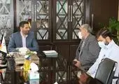 ثبت نام ۵۳۹۲ نفر در آزمونهای ورود به حرفه