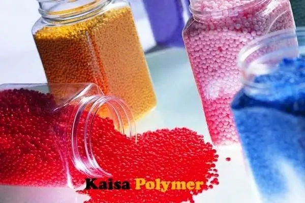 بهترین مرکز خرید مواد پلی پروپیلن و پلی استایرن