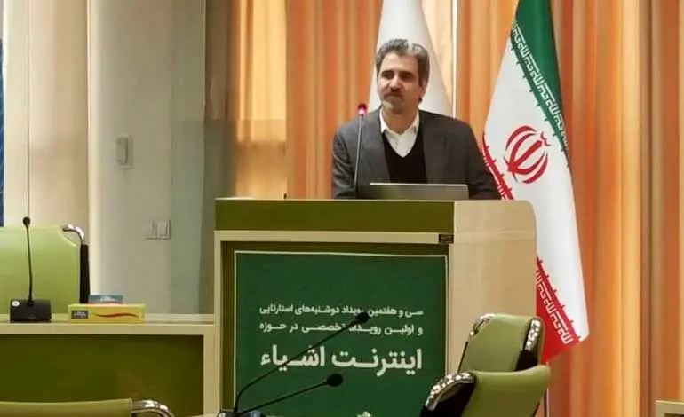 جذب سرمایه 53 میلیاردی در «دوشنبه‌های استارت‌آپی»