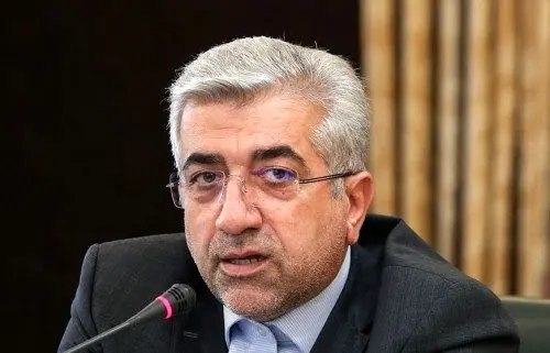 افزایش تعرفه مشترکان پرمصرف آب و برق تا آخر پاییز