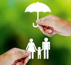 بیمه مسوولیت پزشکان