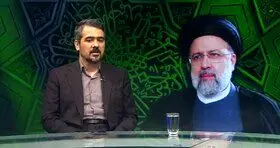 احیای ١۵٠٠ معدن راکد در زمان رئیسجمهور شهید