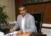 آغاز رسمی دفتر تحول در سازمان آموزش فنی و حرفه ای کشور

