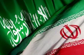 استقبال از توافق ایران و عربستان در جلسه شورای امنیت سازمان ملل

