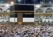 دلار به کالا تبدیل شده است