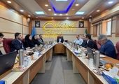 قدردانی سهامداران قطب یوتیلیتی ماهشهر از مجموعه فجر انرژی و هلدینگ خلیج فارس بابت موفقیت در تعیین نرخ سرویس‌های حیاتی

