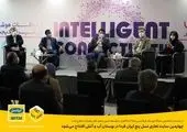 همکاری همراه اول با معاونت علمی ریاست جمهوری و پارک علم‌وفناوری دانشگاه تهران برای راه‌اندازی آزمایشگاه نوآوری