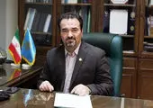 پرداخت ۳۰ درصدی بیمه درد ورشکستگان را دوا نمیکند/ برای جوجه ریزی نه پول داریم و نه انگیزه