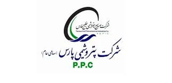 رضا کریمی از کارکنان شرکت پتروشیمی پارس عسلویه موفق به کسب جایزه ملی «کتاب سال جوانان» شد