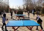 در طرح جدید خیابان کرمان، علاوه بر حفظ عرصه ها و بناهای ارزشمند تاریخی، سرانه خدمات مورد نیاز محله تأمین می شود
