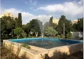 آماده سازی قنوات شمال شرق تهران برای بارش های پاییزی

