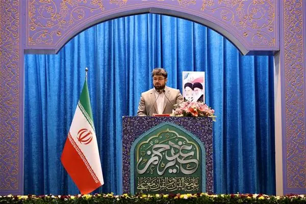 استقراض انباشته سازمان تأمین اجتماعی تسویه شد