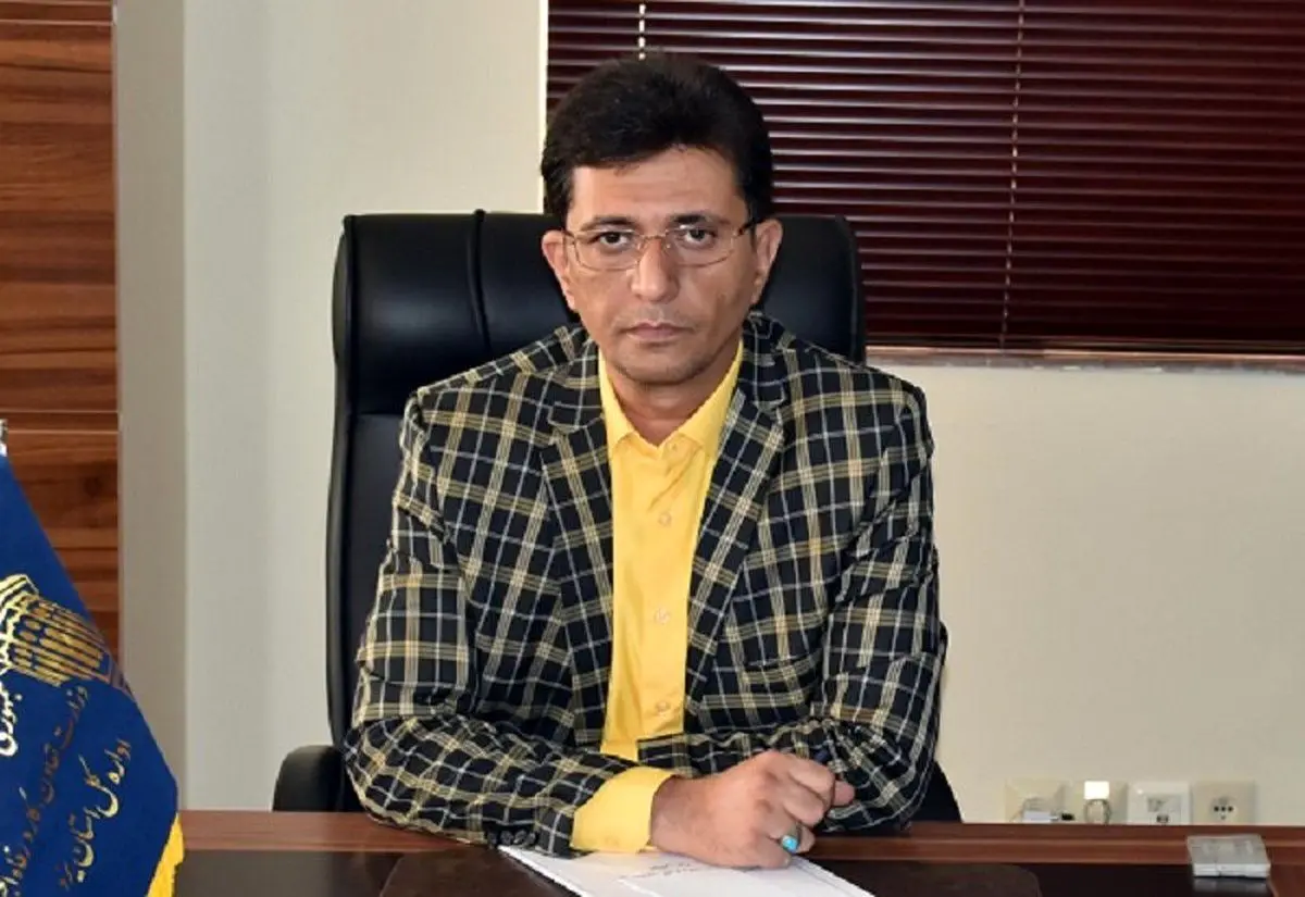 قانون کار فعلی یک قانون حداقلی است