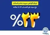 انتشار اوراق مرابحه ارزی برای تامین مالی پروژهها