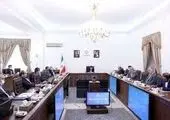 نگاهی به وضعیت این روزهای فرانسه در «۱۰ دقیقه» پرس‌تی‌وی


