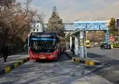 منطقه یک رتبه اول پروژه های احداثی مناطق را کسب کرد

