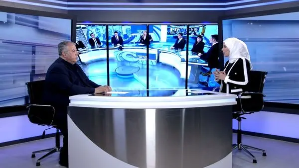 اقدامات خصمانه صهیونیست ها در گسترش رعب و وحشت در فلسطینیان