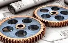 بومی‌سازی قطعات حساس تخصصی صنعت پتروشیمی در اراک

