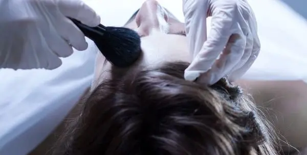 روش جدید دفن مردگان در آینده ای نزدیک! + عکس