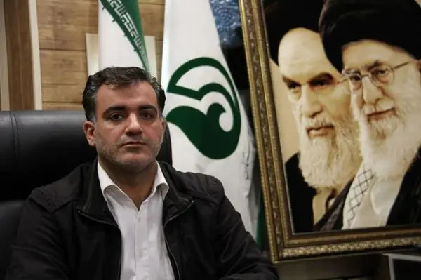 کسب تبصره 6 قانون نحوه تقویم ابنیه و املاک و اراضی مورد نیاز شهرداری ها توسط شهرداری بهارستان