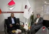  ابزارهای نوین تأمین مالی در مسیر رشد تولید و عدالت اقتصادی 
