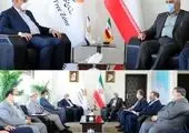 ۳۵۰ هزار دوز آسترازنکا وارد کشور شد