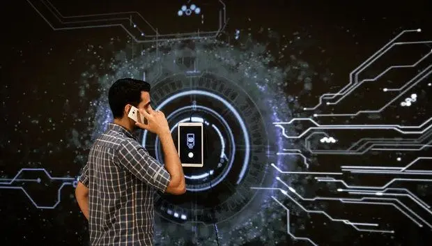 نوزدهمین نمایشگاه تله کام به کار خود پایان داد