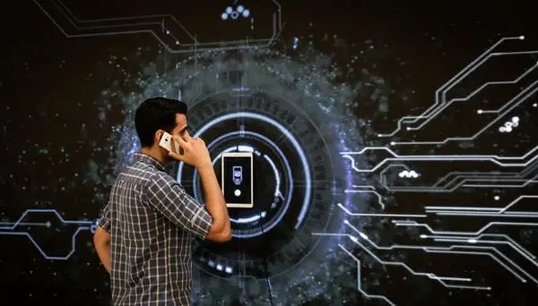 نوزدهمین نمایشگاه تله کام به کار خود پایان داد