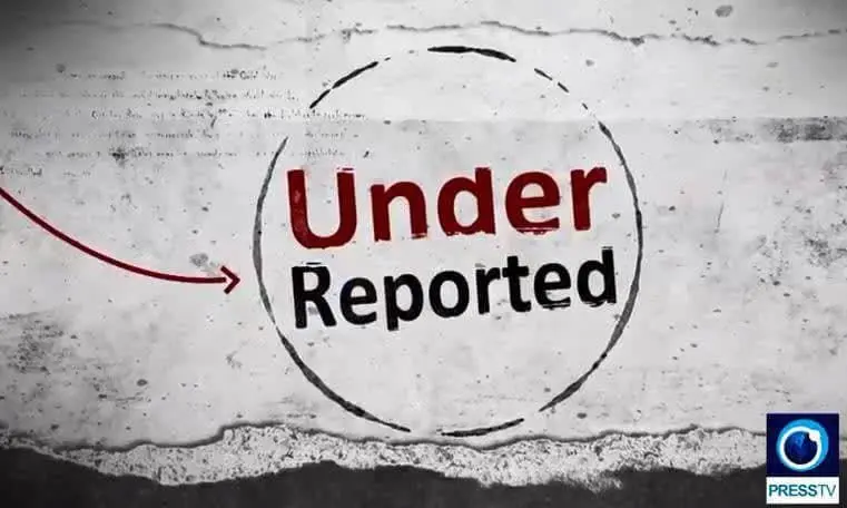   پدرخوانده پولدار جدید منافقین

