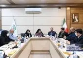 ضرورت توجه شهرداری به برگزاری مراسم چهلمین سالروز حماسه آزادسازی خرمشهر
