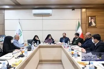 مهلت 10 روزه کمیسیون فرهنگی شورا به شهرداری برای بررسی برنامه های 1401 حوزه فرهنگی و اجتماعی
