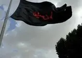  عشق و ارادت «کاتبان سوگ» به سرور و سالار شهیدان امام حسین (ع)