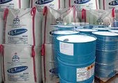 به رغم تولید200هزار تن مازاد مصرف، روغن کمیاب است