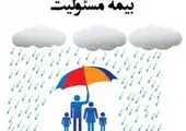  ایجاد 17 هزار شغل از محل تسهیلات اشتغالزایی روستایی بانک سینا

