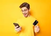 ارسال OTP در بله برای کسب‌وکارها رایگان شد