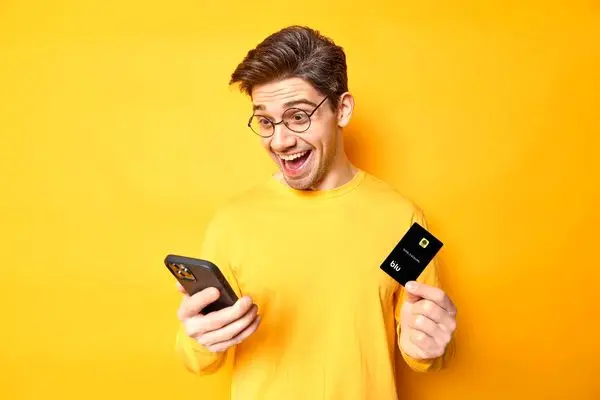 با بلوکارت از هر خرید تخفیف بگیرید