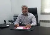 رفع مشکل افت فشار آب در بخشی از شهر آوه ، با توسعه شبکه توزیع آب

