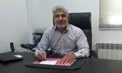 مشکل آب روستای مهر سفلی شهرستان خنداب به زودی برطرف خواهد شد