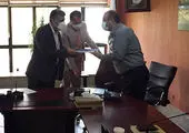 پیوستن دو محله دیگر منطقه ۱۳ به طرح توانمند سازی محلات

