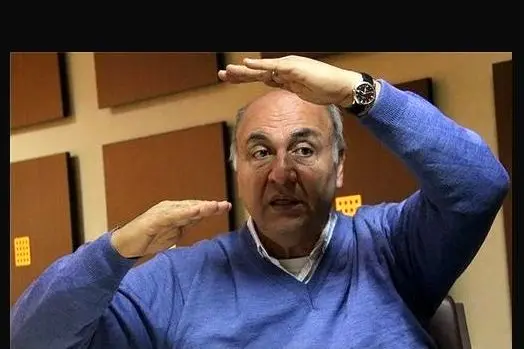 با درایت ویلموتس مهره هایی با کارایی بالا خواهیم داشت