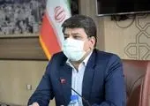  خادمان اعزامی به اربعین حسینی از میان داوطلبان طرح روضه رضوان انتخاب می شوند