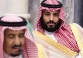ثبت نام زنان در انتخابات ریاست جمهوری بلامانع است
