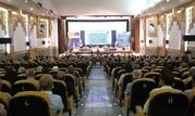 جلسه مجمع عمومی فوق العاده شرکت پالایش نفت اصفهان برگزار گردید

