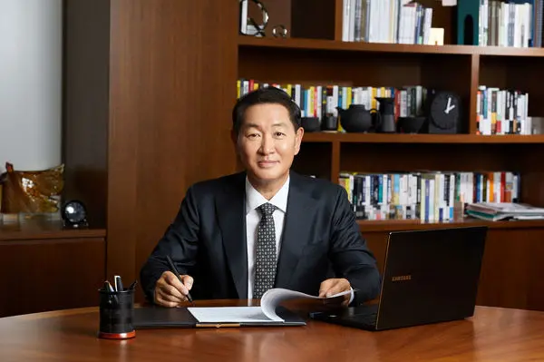 نقطه تمرکز سامسونگ در CES 2023:ارتباط میان نوآوری و پایداری