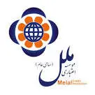با یکتا کارت موسسه اعتباری ملل کالای ایرانی بخرید