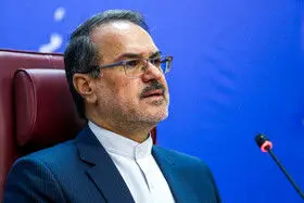 از لیست بدهکاران کلان بانکی نباید غافل شد

