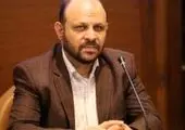 بازنگری پیش‌نویس لایحه اصلاح موادی از قانون کار

