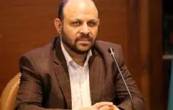 تقدیم سند توسعه تعاون تا دو ماه آینده به هیات دولت